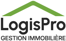 LogisPro